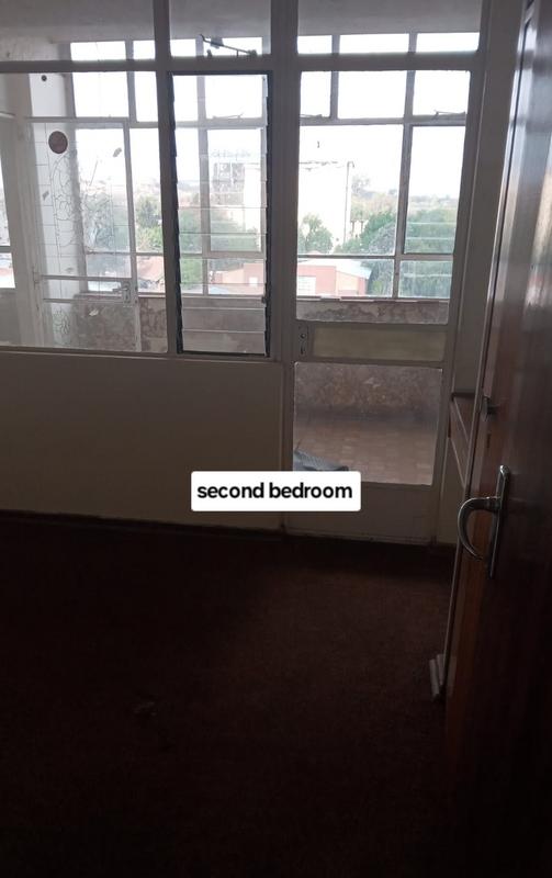 3 Bedroom Property for Sale in Neserhof North West